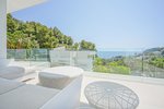 Thumbnail 49 van Villa zum kauf in Jávea / Spanien #61593