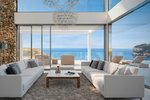 Thumbnail 5 van Villa zum kauf in Jávea / Spanien #59011