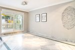 Thumbnail 3 van Appartement zum kauf in Marbella / Spanien #59475