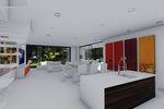 Thumbnail 13 van Villa zum kauf in Calpe / Spanien #59066