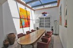 Thumbnail 24 van Villa zum kauf in Jávea / Spanien #53076