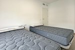 Thumbnail 12 van Appartement zum kauf in Moraira / Spanien #59378