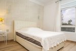 Thumbnail 4 van Appartement zum kauf in Marbella / Spanien #59590