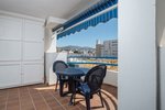 Thumbnail 4 van Appartement zum kauf in Marbella / Spanien #59408