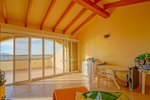Thumbnail 34 van Villa zum kauf in Jávea / Spanien #59543