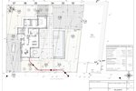 Thumbnail 21 van Villa zum kauf in Moraira / Spanien #50934
