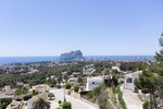 Thumbnail 12 van Villa zum kauf in Benissa / Spanien #60127