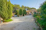Thumbnail 4 van Villa zum kauf in Jávea / Spanien #59641