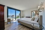 Thumbnail 31 van Villa zum kauf in Moraira / Spanien #58419