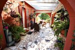 Thumbnail 3 van Villa zum kauf in Denia / Spanien #53428