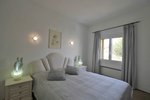 Thumbnail 53 van Villa zum kauf in Jávea / Spanien #53020