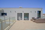 Thumbnail 8 van Villa zum kauf in Benitachell / Spanien #59324