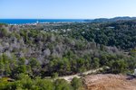 Thumbnail 7 van Villa zum kauf in Jávea / Spanien #61441