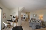 Thumbnail 17 van Villa zum kauf in Jávea / Spanien #53020