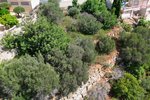 Thumbnail 6 van Grundstück zum kauf in Denia / Spanien #50680