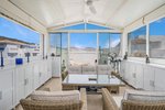 Thumbnail 2 van Penthouse zum kauf in Marbella / Spanien #59602
