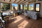 Thumbnail 96 van Villa zum kauf in Jávea / Spanien #59641