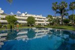 Thumbnail 41 van Appartement zum kauf in Marbella / Spanien #59871