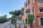 Thumbnail 18 van Haus zum kauf in Calpe / Spanien #60412