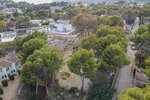 Thumbnail 8 van Grundstück zum kauf in Moraira / Spanien #59498