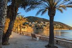 Thumbnail 6 van Grundstück zum kauf in Moraira / Spanien #58957