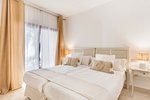 Thumbnail 9 van Appartement zum kauf in Marbella / Spanien #58180