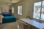 Thumbnail 36 van Villa zum kauf in Jávea / Spanien #59195