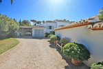 Thumbnail 16 van Villa zum kauf in Jávea / Spanien #53076