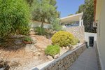 Thumbnail 32 van Villa zum kauf in Benissa / Spanien #60541