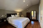 Thumbnail 17 van Penthouse zum kauf in Denia / Spanien #59379