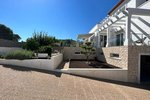 Thumbnail 48 van Villa zum kauf in Jávea / Spanien #51217