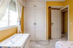 Thumbnail 27 van Appartement zum kauf in Marbella / Spanien #60545