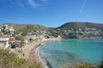 Thumbnail 12 van Villa zum kauf in Moraira / Spanien #59211
