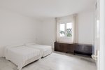 Thumbnail 15 van Appartement zum kauf in Marbella / Spanien #59973