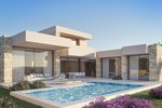 Thumbnail 1 van Villa zum kauf in Denia / Spanien #60088