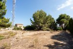 Thumbnail 7 van Grundstück zum kauf in Jávea / Spanien #59038