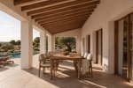 Thumbnail 4 van Villa zum kauf in Benissa / Spanien #62429