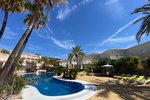 Thumbnail 30 van Appartement zum kauf in Benissa / Spanien #59746