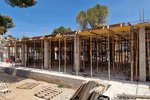 Thumbnail 24 van Villa zum kauf in Moraira / Spanien #61005