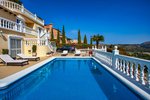 Thumbnail 48 van Villa zum kauf in La Sella Denia / Spanien #43333
