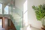 Thumbnail 20 van Villa zum kauf in Moraira / Spanien #61174
