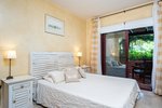 Thumbnail 11 van Appartement zum kauf in Marbella / Spanien #59421
