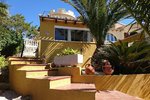 Thumbnail 2 van Villa zum kauf in Benitachell / Spanien #59233