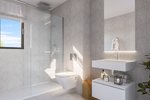 Thumbnail 10 van Appartement zum kauf in Marbella / Spanien #58182