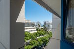 Thumbnail 16 van Appartement zum kauf in Marbella / Spanien #58455