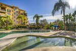 Thumbnail 1 van Appartement zum kauf in Marbella / Spanien #59625