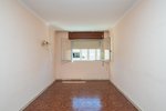 Thumbnail 12 van Appartement zum kauf in Marbella / Spanien #58456
