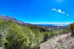 Thumbnail 34 van Villa zum kauf in Altea / Spanien #59589