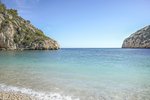 Thumbnail 56 van Villa zum kauf in Jávea / Spanien #59543