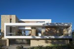 Thumbnail 15 van Villa zum kauf in Benissa / Spanien #60773
